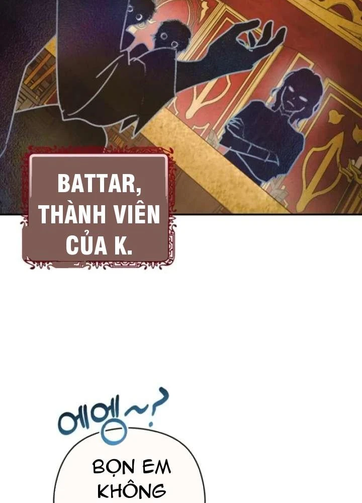 Nhật Ký Thuần Hóa Của Linh Sư Cấp S Chapter 65 - Trang 16