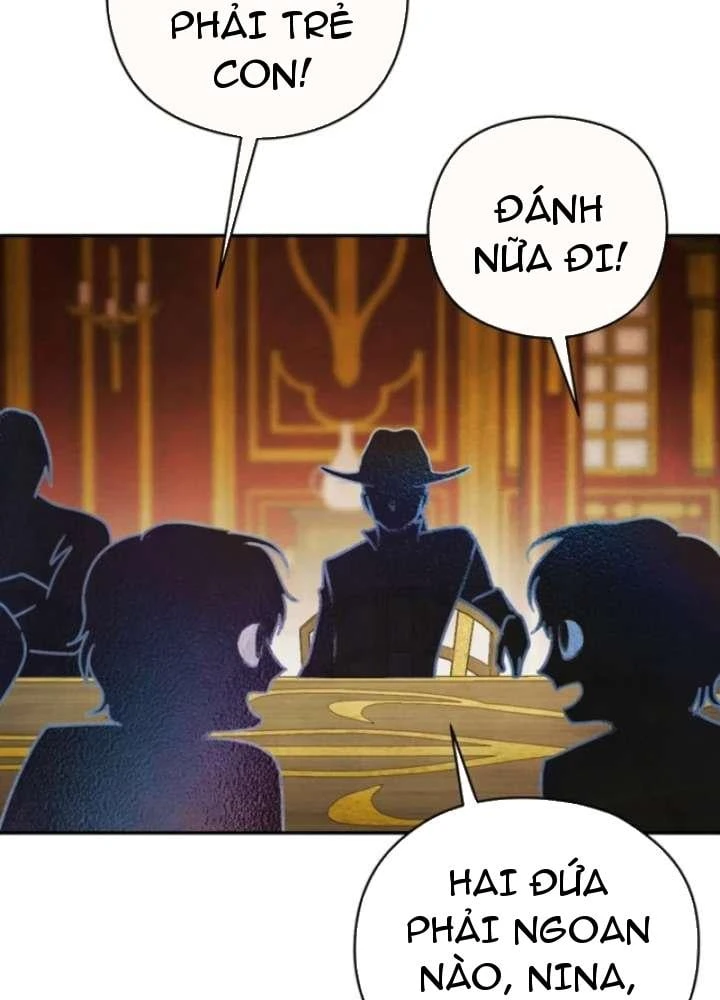 Nhật Ký Thuần Hóa Của Linh Sư Cấp S Chapter 65 - Trang 17