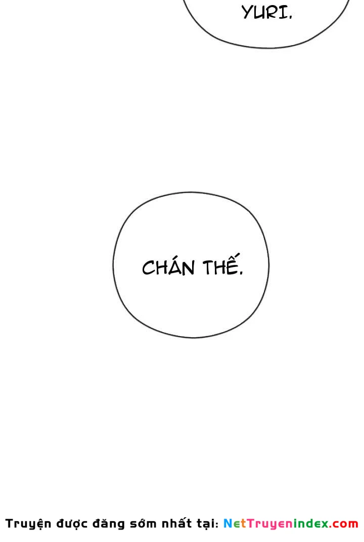Nhật Ký Thuần Hóa Của Linh Sư Cấp S Chapter 65 - Trang 18