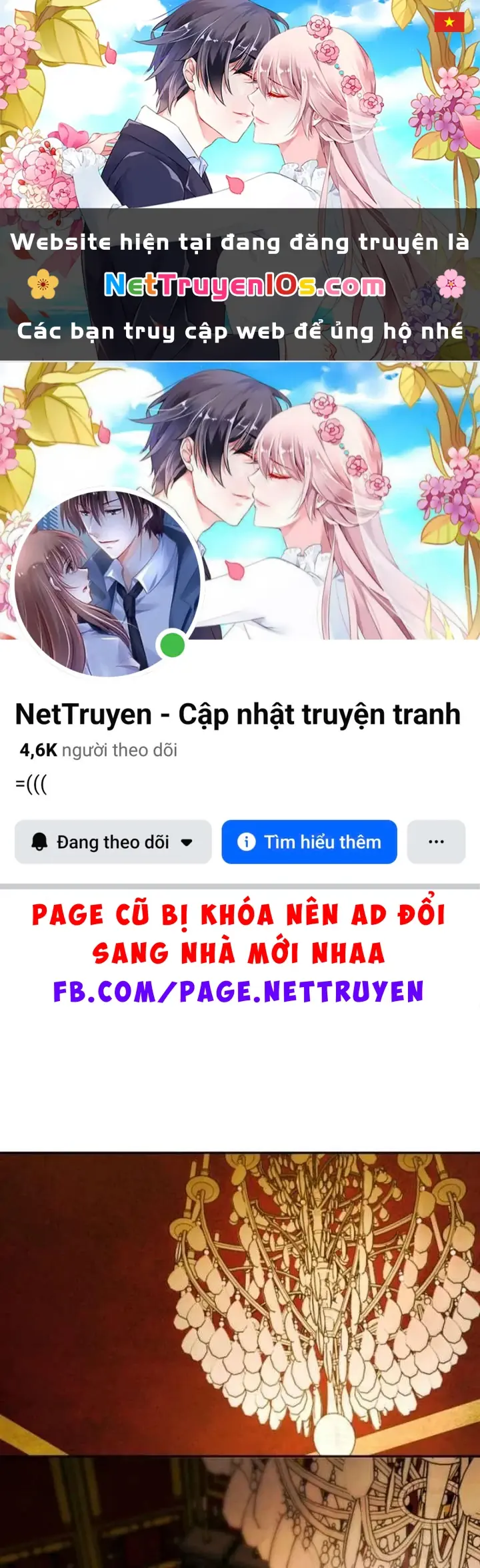 Nhật Ký Thuần Hóa Của Linh Sư Cấp S Chapter 65 - Trang 2
