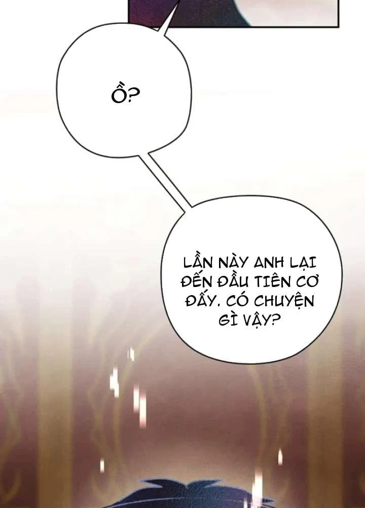 Nhật Ký Thuần Hóa Của Linh Sư Cấp S Chapter 65 - Trang 20
