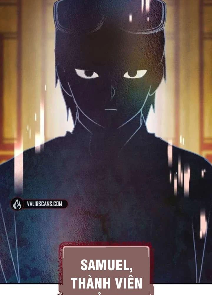 Nhật Ký Thuần Hóa Của Linh Sư Cấp S Chapter 65 - Trang 21