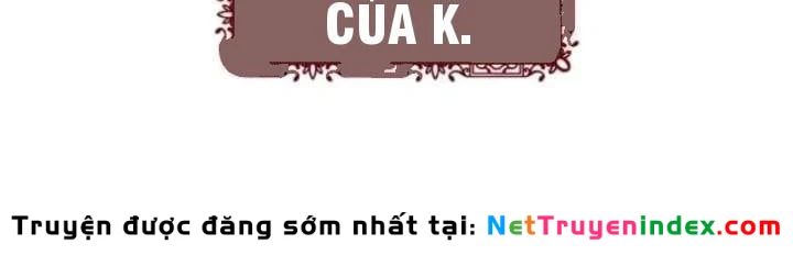 Nhật Ký Thuần Hóa Của Linh Sư Cấp S Chapter 65 - Trang 22