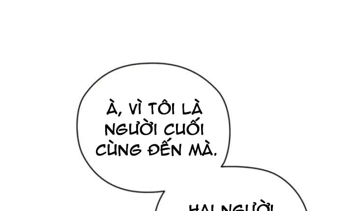 Nhật Ký Thuần Hóa Của Linh Sư Cấp S Chapter 65 - Trang 23