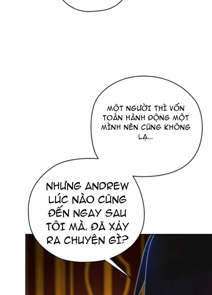 Nhật Ký Thuần Hóa Của Linh Sư Cấp S Chapter 65 - Trang 25