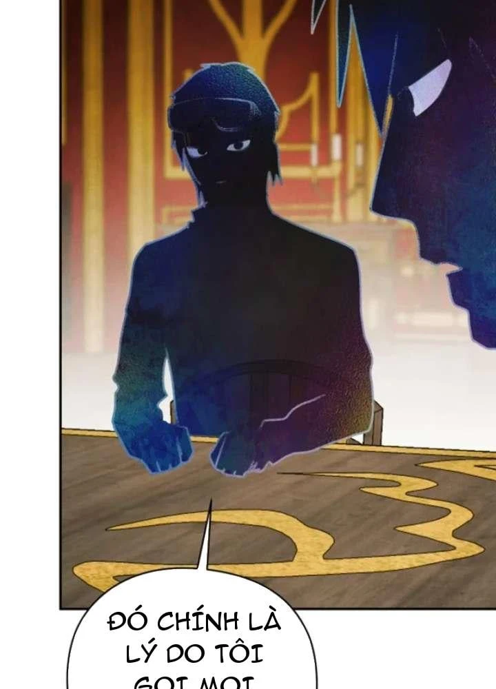 Nhật Ký Thuần Hóa Của Linh Sư Cấp S Chapter 65 - Trang 26