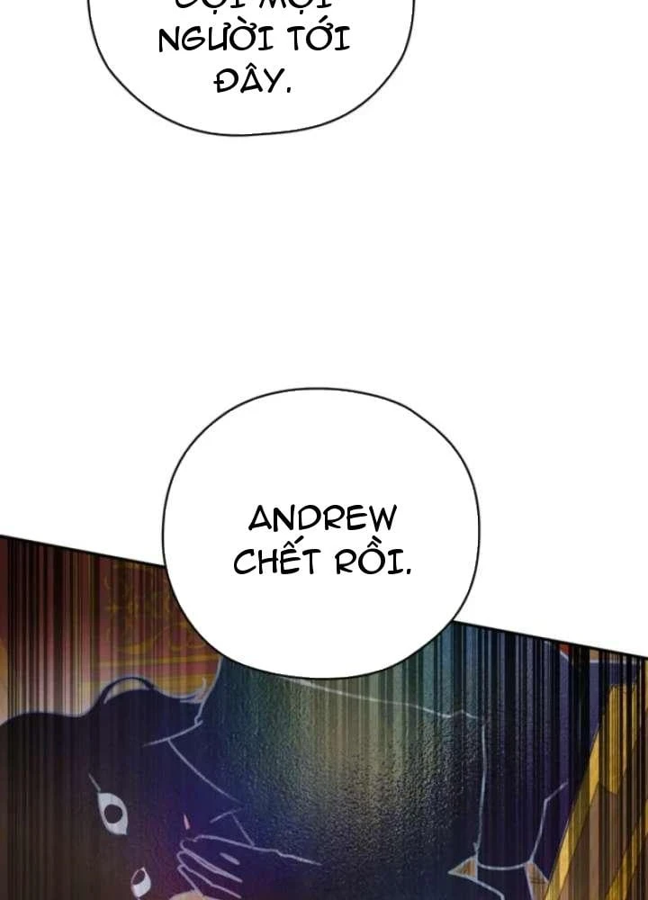 Nhật Ký Thuần Hóa Của Linh Sư Cấp S Chapter 65 - Trang 27