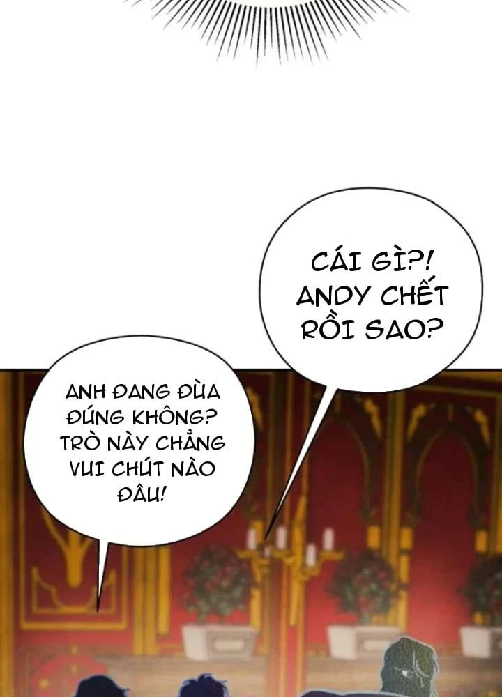 Nhật Ký Thuần Hóa Của Linh Sư Cấp S Chapter 65 - Trang 30