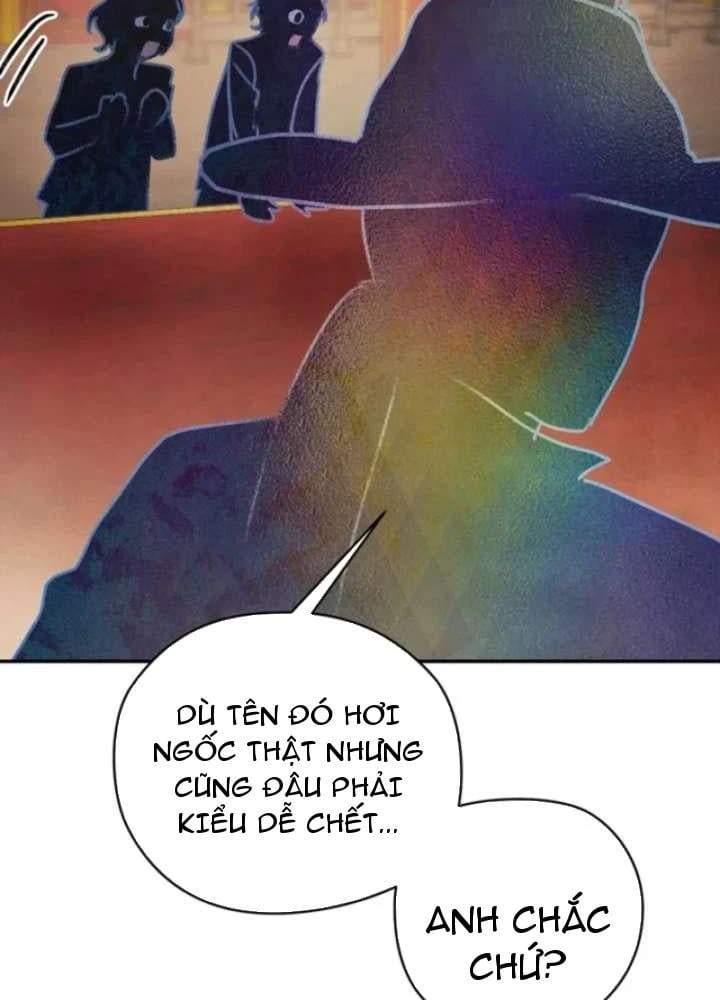 Nhật Ký Thuần Hóa Của Linh Sư Cấp S Chapter 65 - Trang 31