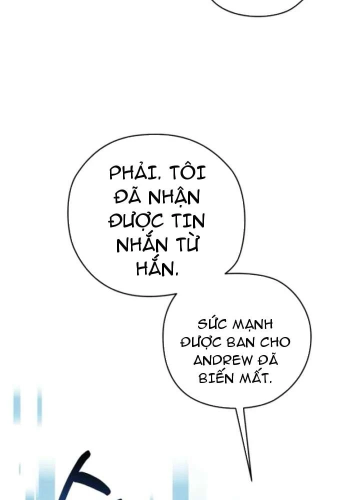 Nhật Ký Thuần Hóa Của Linh Sư Cấp S Chapter 65 - Trang 32