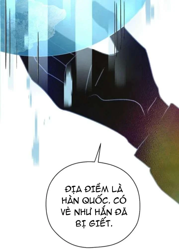 Nhật Ký Thuần Hóa Của Linh Sư Cấp S Chapter 65 - Trang 34