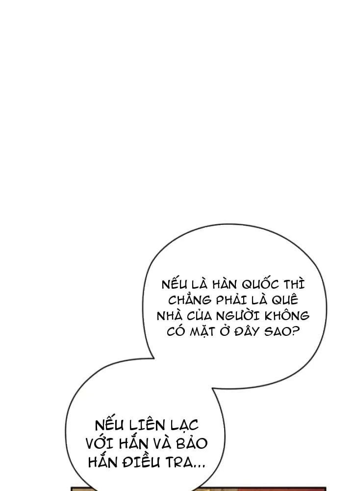 Nhật Ký Thuần Hóa Của Linh Sư Cấp S Chapter 65 - Trang 35
