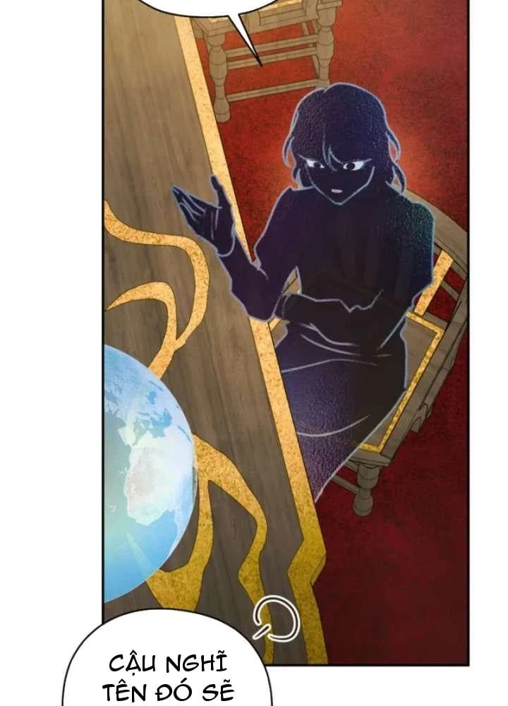 Nhật Ký Thuần Hóa Của Linh Sư Cấp S Chapter 65 - Trang 36