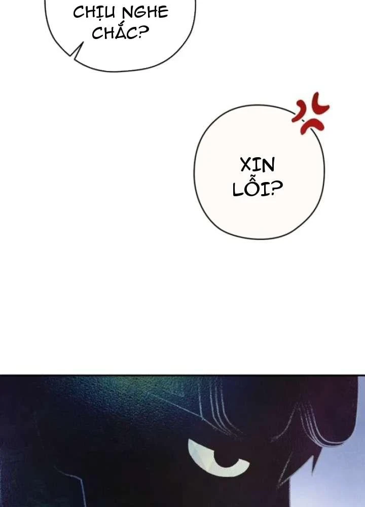 Nhật Ký Thuần Hóa Của Linh Sư Cấp S Chapter 65 - Trang 37