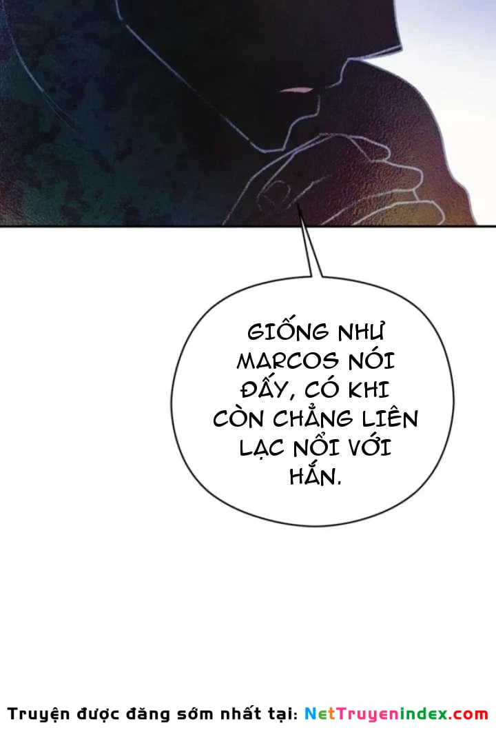 Nhật Ký Thuần Hóa Của Linh Sư Cấp S Chapter 65 - Trang 38