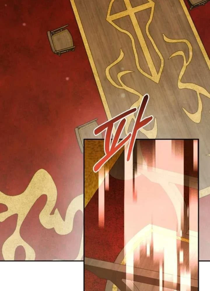 Nhật Ký Thuần Hóa Của Linh Sư Cấp S Chapter 65 - Trang 4