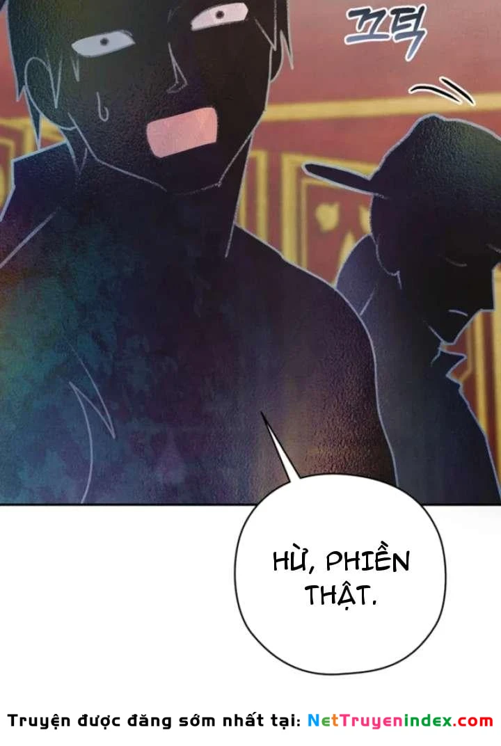 Nhật Ký Thuần Hóa Của Linh Sư Cấp S Chapter 65 - Trang 40