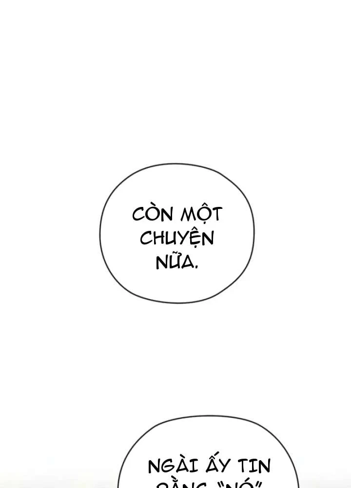 Nhật Ký Thuần Hóa Của Linh Sư Cấp S Chapter 65 - Trang 41