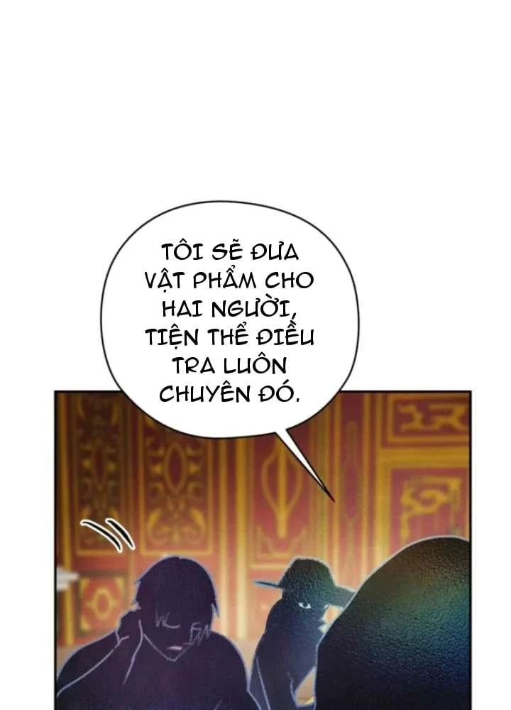 Nhật Ký Thuần Hóa Của Linh Sư Cấp S Chapter 65 - Trang 44