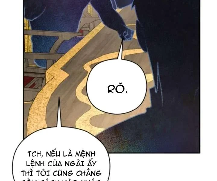 Nhật Ký Thuần Hóa Của Linh Sư Cấp S Chapter 65 - Trang 45