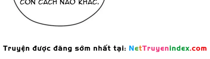 Nhật Ký Thuần Hóa Của Linh Sư Cấp S Chapter 65 - Trang 46