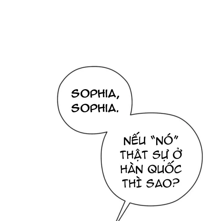 Nhật Ký Thuần Hóa Của Linh Sư Cấp S Chapter 65 - Trang 47