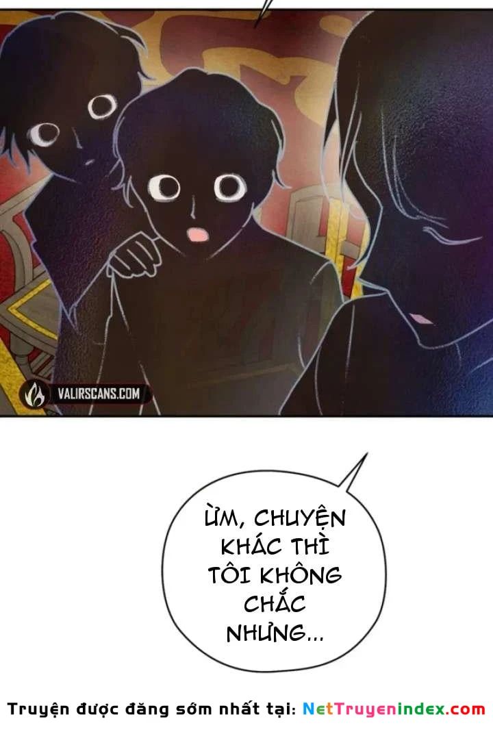 Nhật Ký Thuần Hóa Của Linh Sư Cấp S Chapter 65 - Trang 48