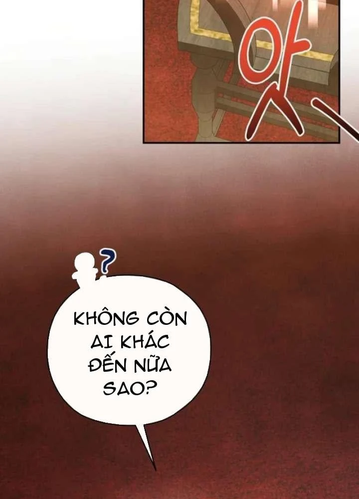 Nhật Ký Thuần Hóa Của Linh Sư Cấp S Chapter 65 - Trang 5