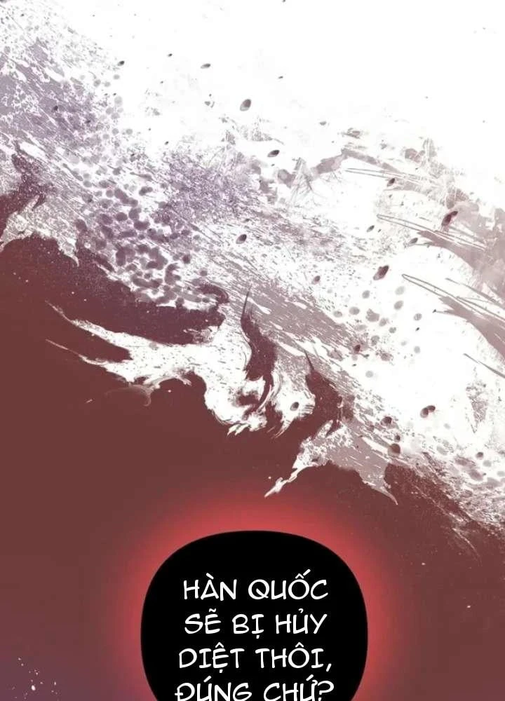 Nhật Ký Thuần Hóa Của Linh Sư Cấp S Chapter 65 - Trang 50