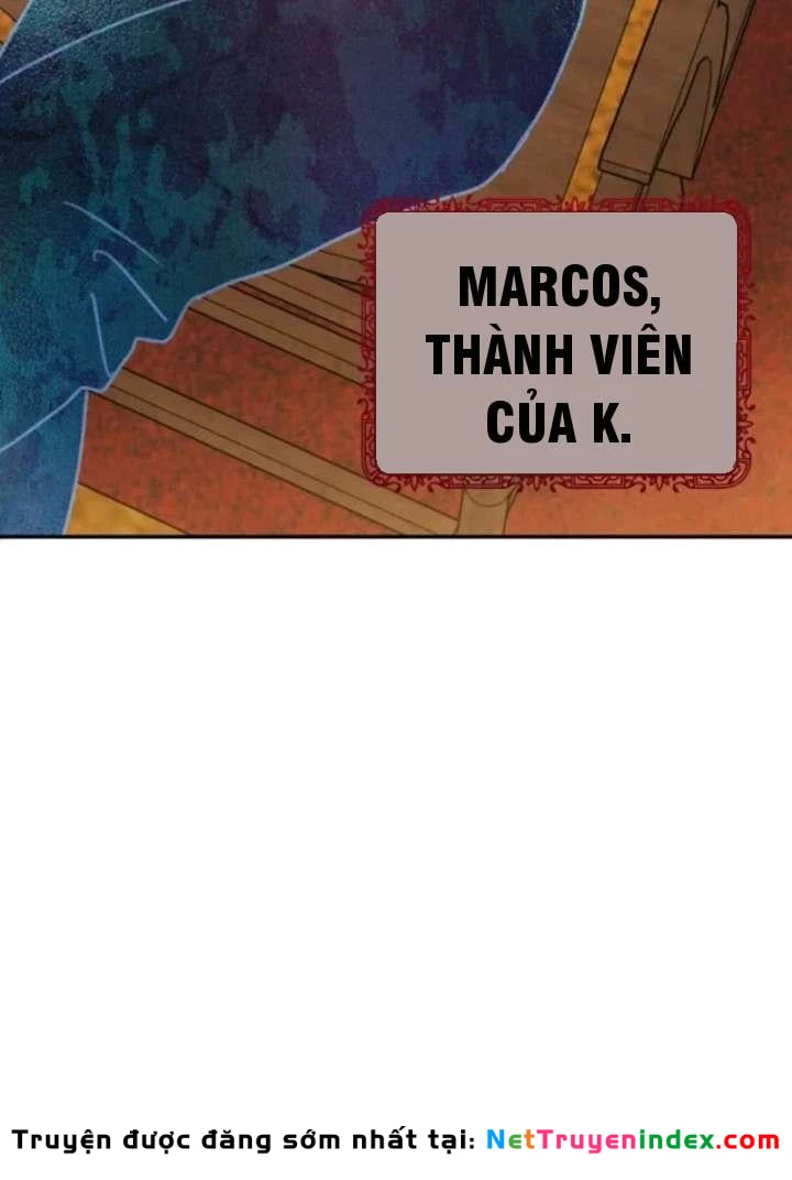 Nhật Ký Thuần Hóa Của Linh Sư Cấp S Chapter 65 - Trang 7