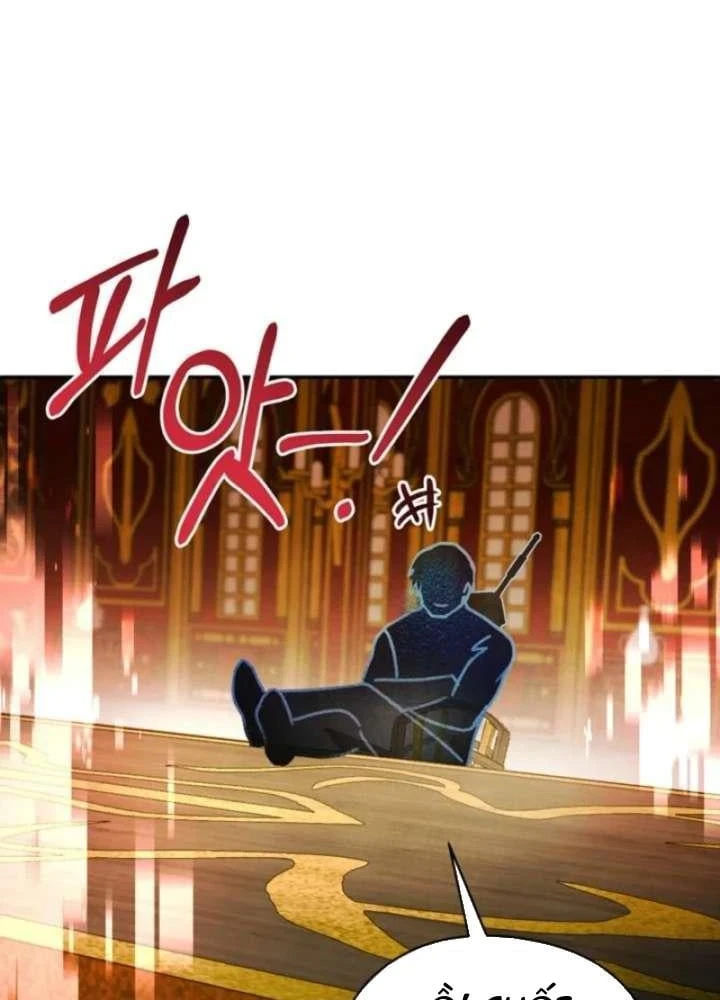 Nhật Ký Thuần Hóa Của Linh Sư Cấp S Chapter 65 - Trang 8