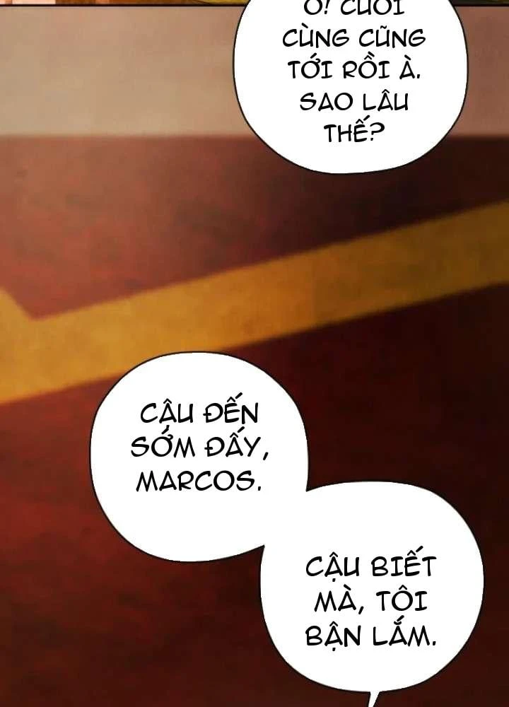 Nhật Ký Thuần Hóa Của Linh Sư Cấp S Chapter 65 - Trang 9