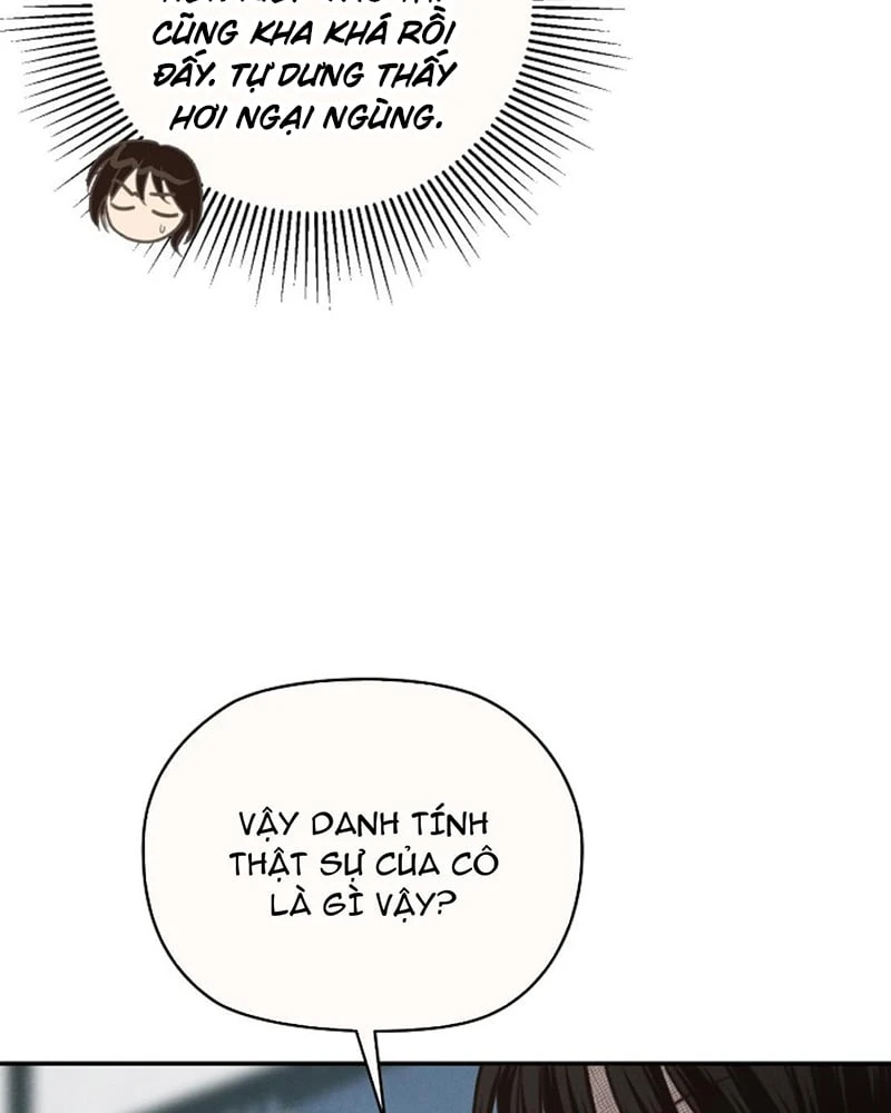 Nhật Ký Thuần Hóa Của Linh Sư Cấp S Chapter 66 - Trang 10