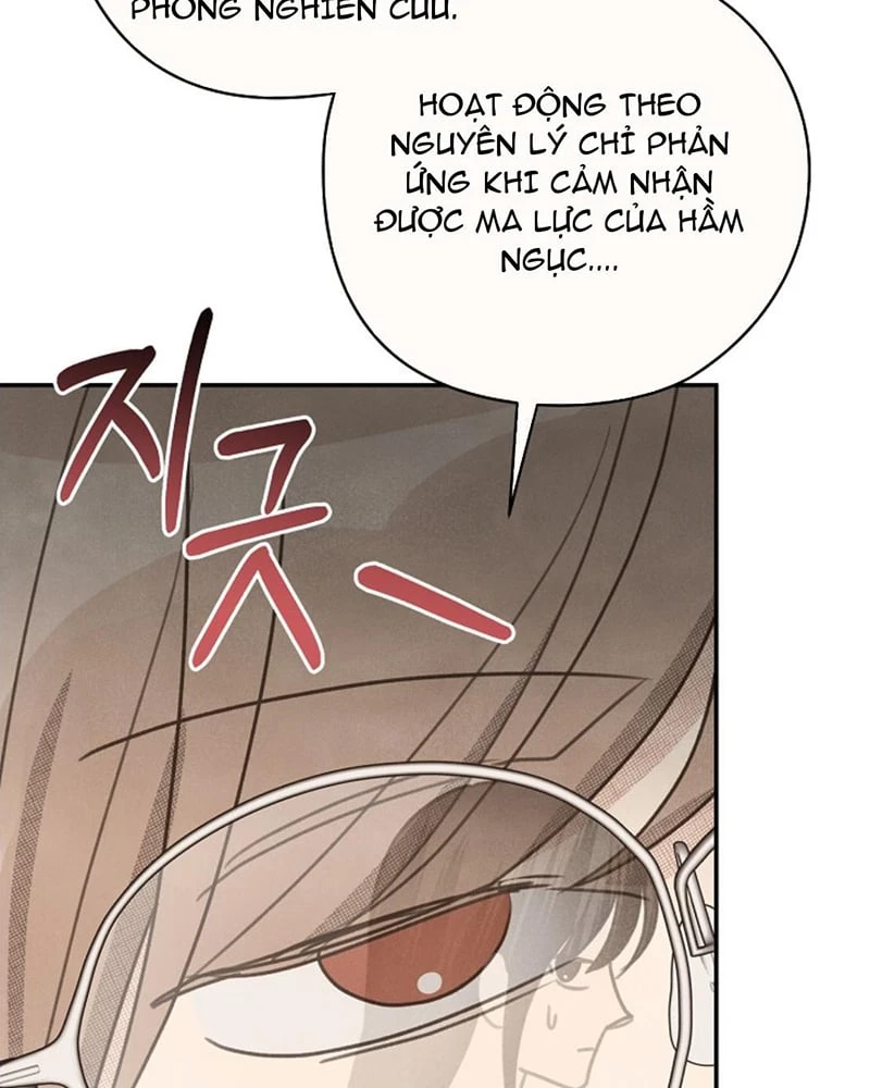 Nhật Ký Thuần Hóa Của Linh Sư Cấp S Chapter 66 - Trang 13