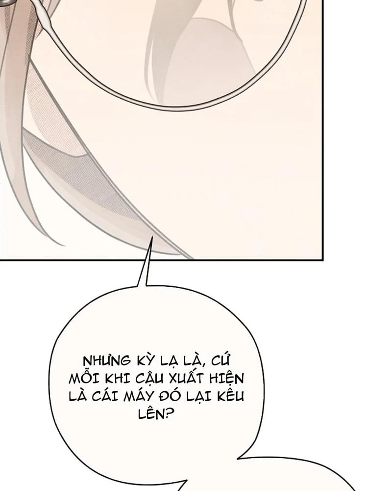Nhật Ký Thuần Hóa Của Linh Sư Cấp S Chapter 66 - Trang 14