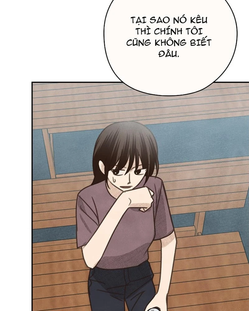 Nhật Ký Thuần Hóa Của Linh Sư Cấp S Chapter 66 - Trang 15