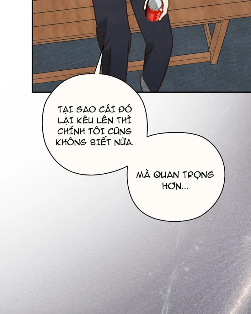 Nhật Ký Thuần Hóa Của Linh Sư Cấp S Chapter 66 - Trang 16