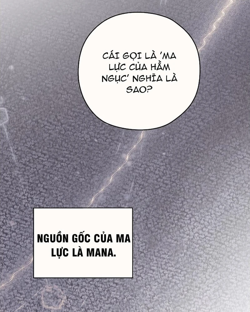 Nhật Ký Thuần Hóa Của Linh Sư Cấp S Chapter 66 - Trang 17