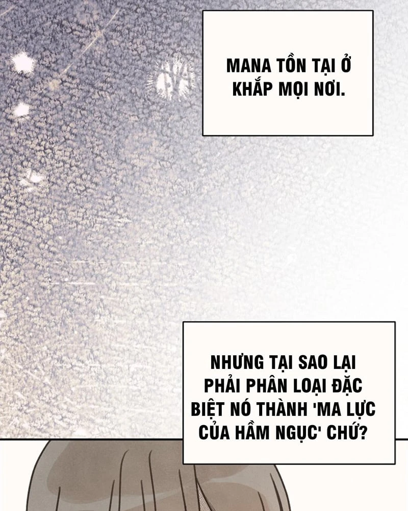 Nhật Ký Thuần Hóa Của Linh Sư Cấp S Chapter 66 - Trang 18