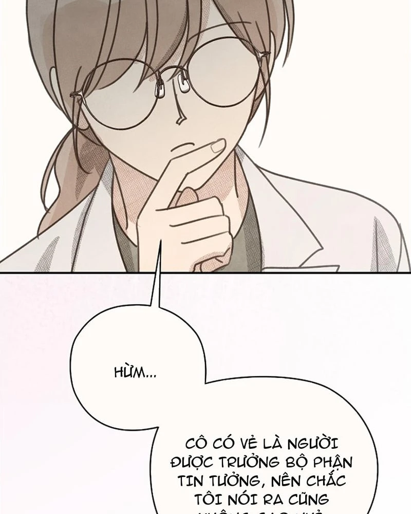 Nhật Ký Thuần Hóa Của Linh Sư Cấp S Chapter 66 - Trang 19