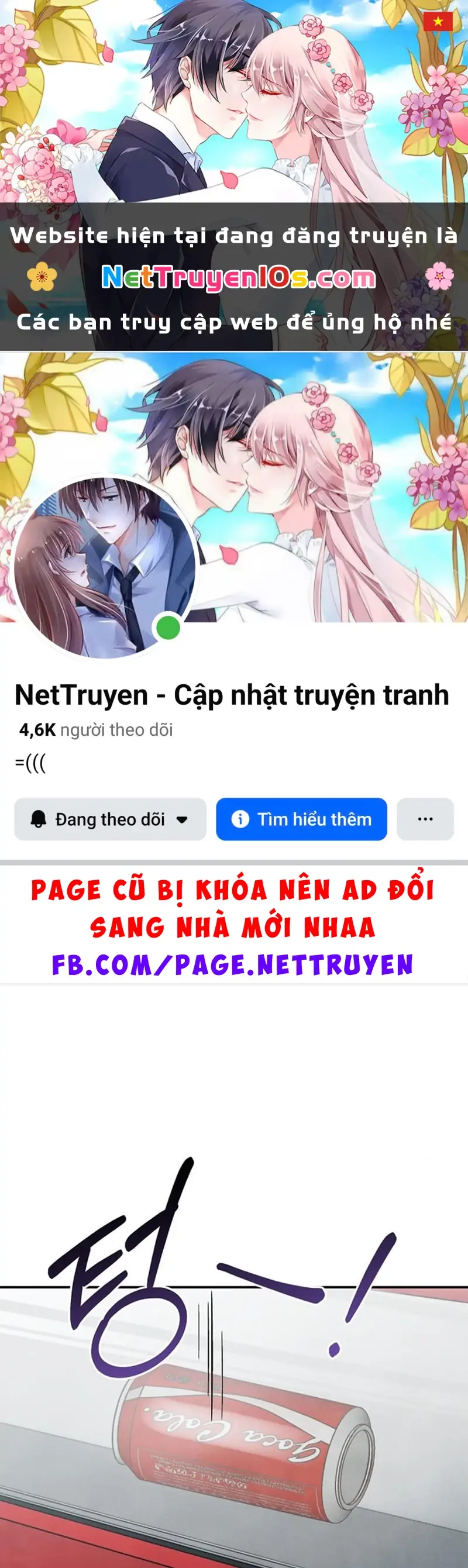 Nhật Ký Thuần Hóa Của Linh Sư Cấp S Chapter 66 - Trang 2