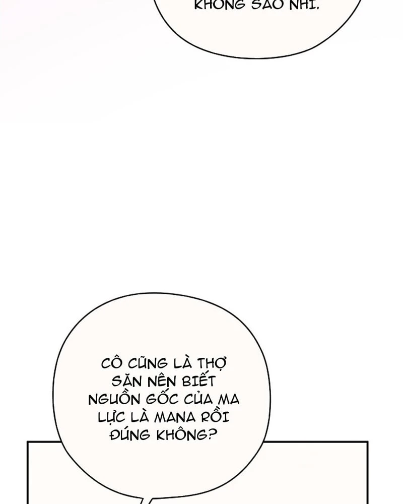Nhật Ký Thuần Hóa Của Linh Sư Cấp S Chapter 66 - Trang 20