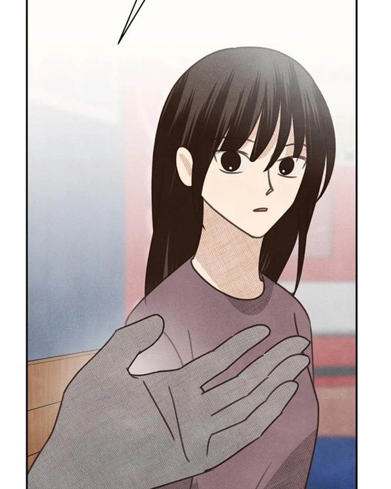 Nhật Ký Thuần Hóa Của Linh Sư Cấp S Chapter 66 - Trang 21