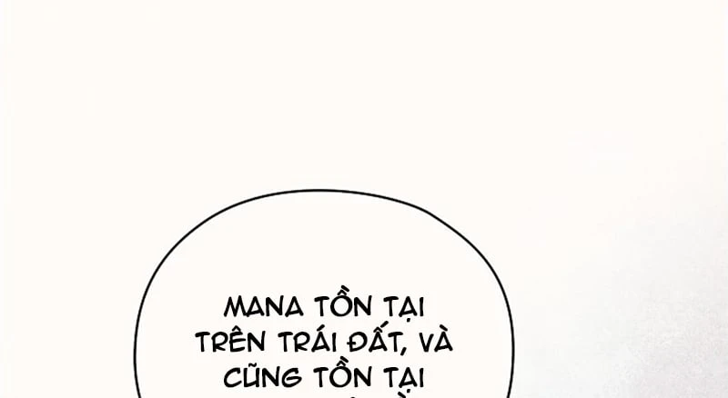 Nhật Ký Thuần Hóa Của Linh Sư Cấp S Chapter 66 - Trang 23