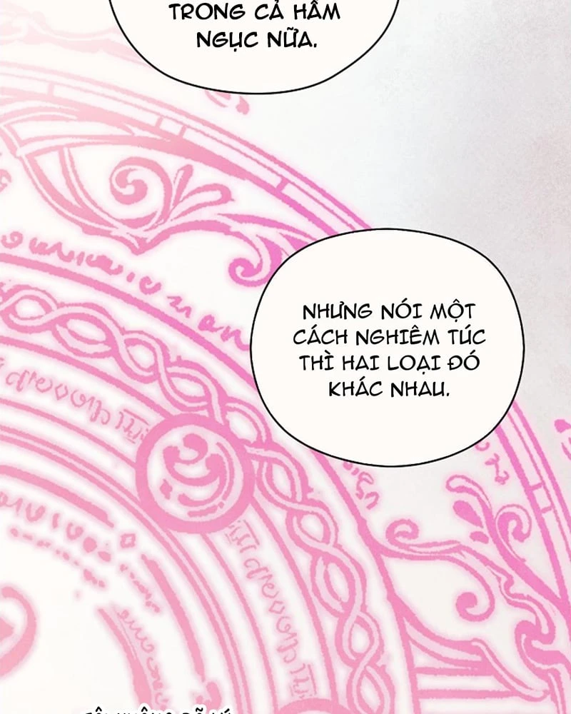 Nhật Ký Thuần Hóa Của Linh Sư Cấp S Chapter 66 - Trang 24