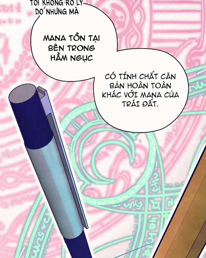 Nhật Ký Thuần Hóa Của Linh Sư Cấp S Chapter 66 - Trang 25