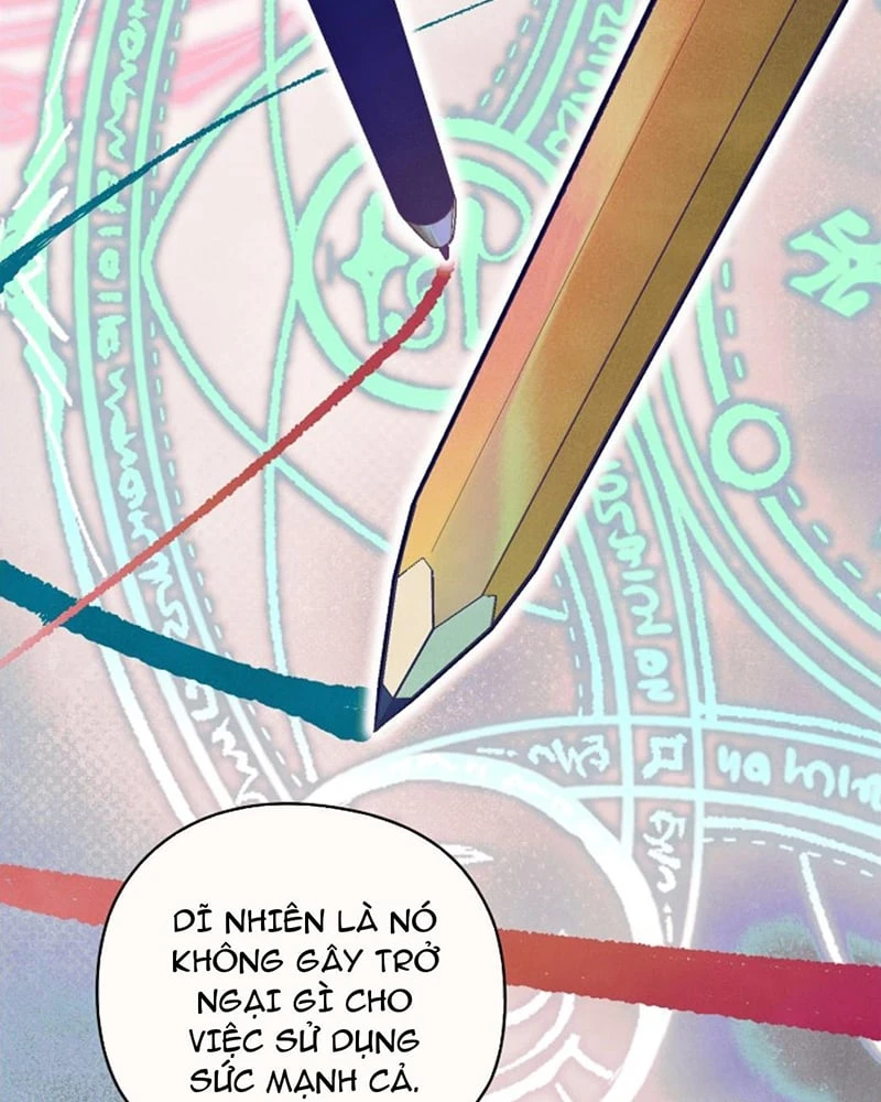 Nhật Ký Thuần Hóa Của Linh Sư Cấp S Chapter 66 - Trang 26