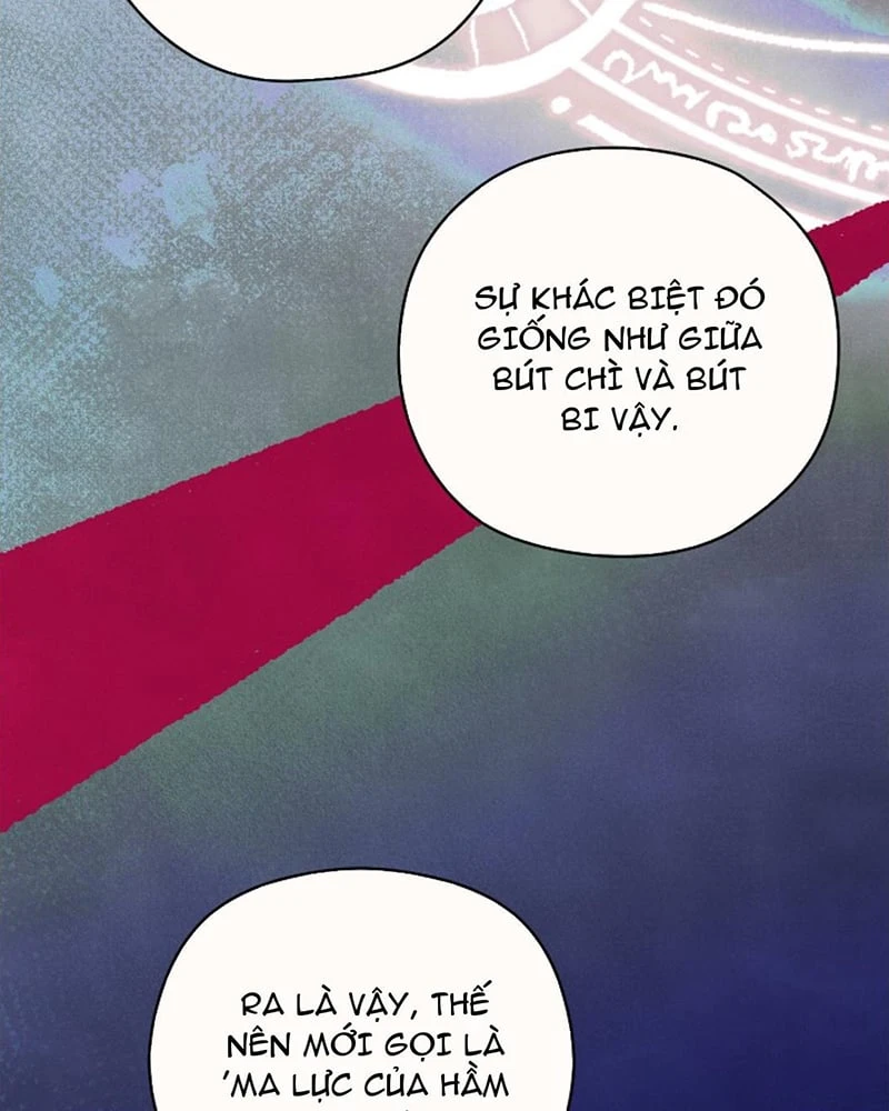 Nhật Ký Thuần Hóa Của Linh Sư Cấp S Chapter 66 - Trang 27