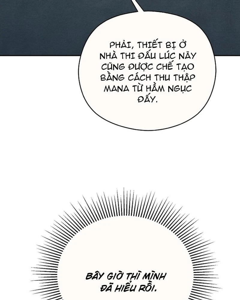 Nhật Ký Thuần Hóa Của Linh Sư Cấp S Chapter 66 - Trang 29
