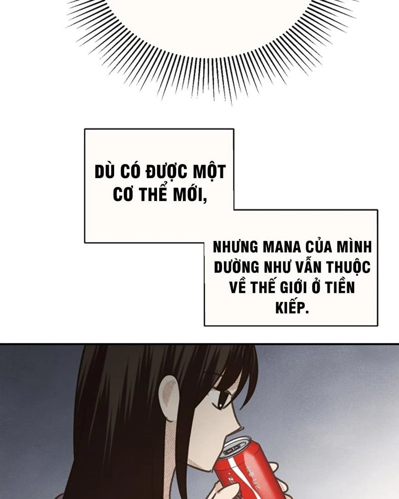 Nhật Ký Thuần Hóa Của Linh Sư Cấp S Chapter 66 - Trang 30